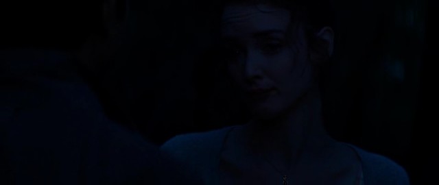 Aşk Tarifi Fotoğrafı