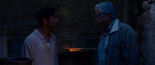 Aşk Tarifi Fotoğrafı