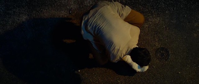 Aşk Tarifi Fotoğrafı