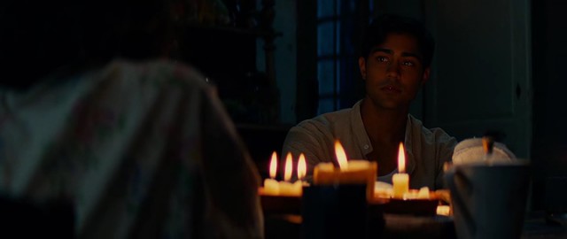 Aşk Tarifi Fotoğrafı