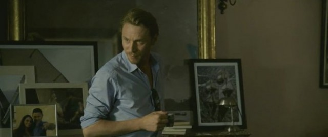 Silahlı Eller Fotoğrafı