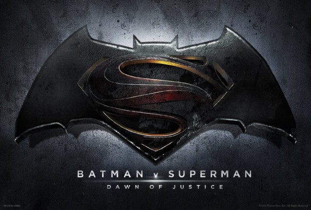Batman v Superman: Adaletin Şafağı Fotoğrafı