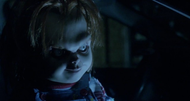 Chucky’nin Laneti Fotoğrafları 16