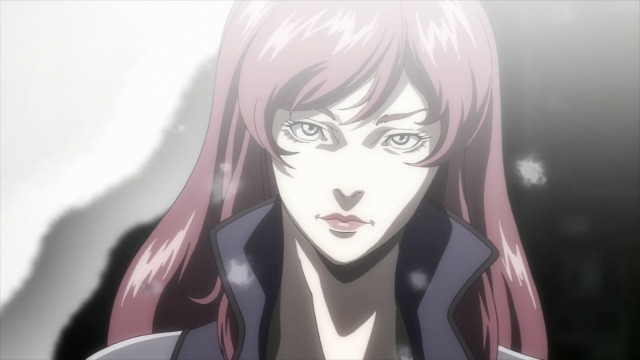 Iron Man: Technovore'nin Yükselişi Fotoğrafı