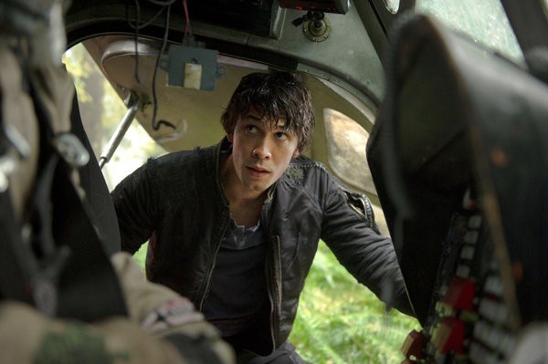 The 100 Fotoğrafı