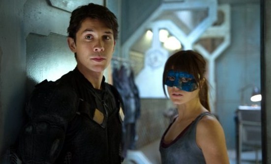 The 100 Fotoğrafı