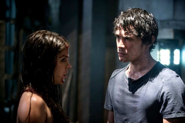 The 100 Fotoğrafı