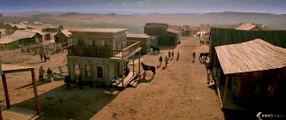 İntikam Fotoğrafı