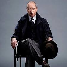 The Blacklist Fotoğrafı