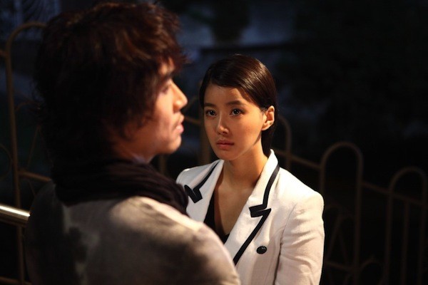 How to Use Guys with Secret Tips Fotoğrafı