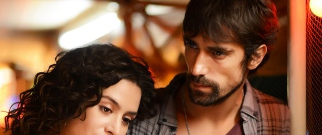 Sadece Sen Fotoğrafı