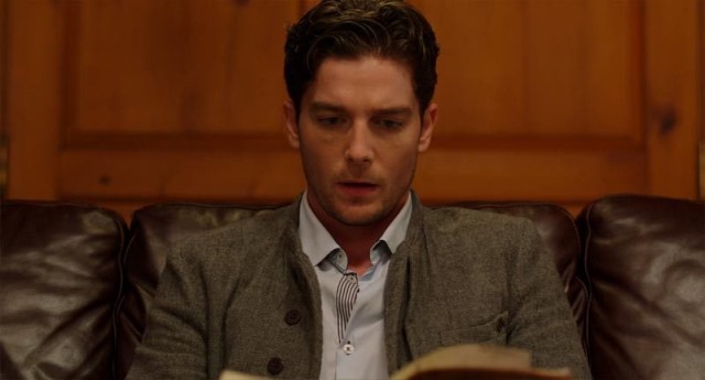 Geçmişin İzinde Fotoğrafı