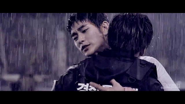 Gizli Görev Fotoğrafı