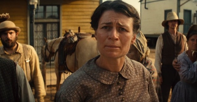 Muhteşem Yedili Fotoğrafı