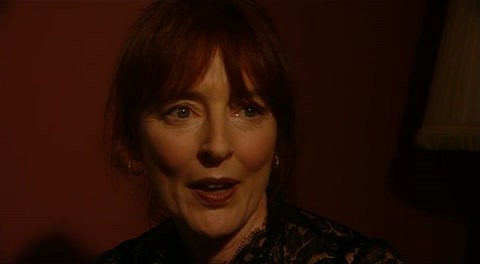 Gerçeğin parçaları Fotoğrafı