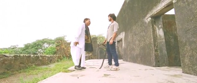 R... Rajkumar Fotoğrafı