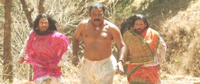 R... Rajkumar Fotoğrafı