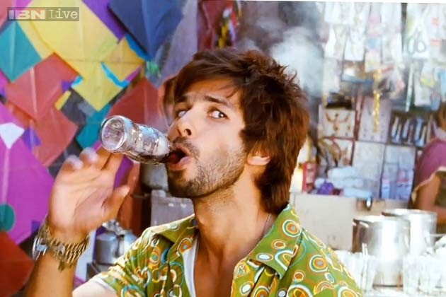 R... Rajkumar Fotoğrafı