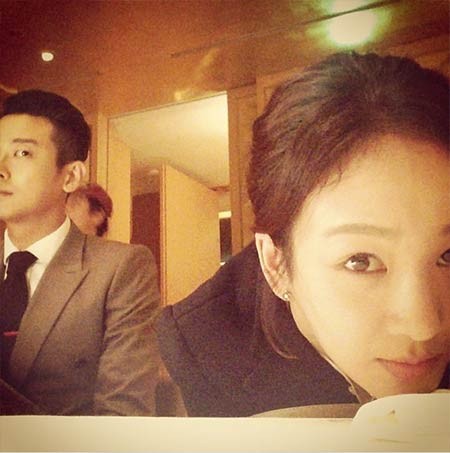 Medical Top Team Fotoğrafı