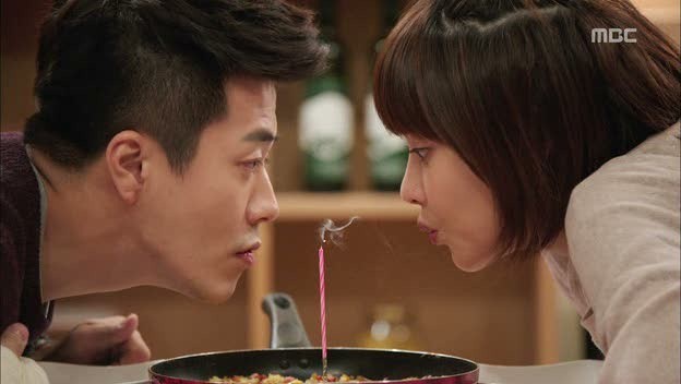 Medical Top Team Fotoğrafı