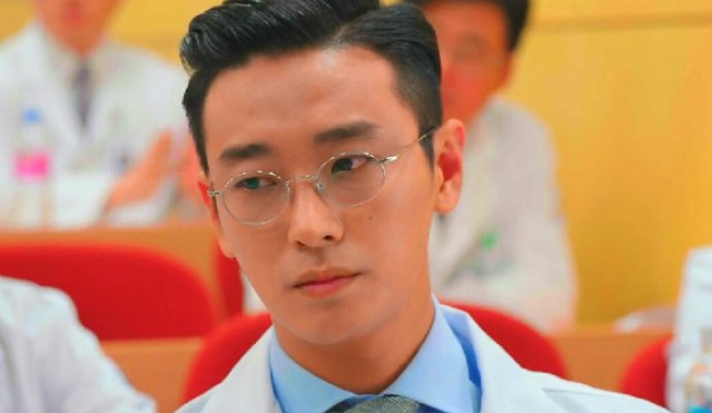 Medical Top Team Fotoğrafı