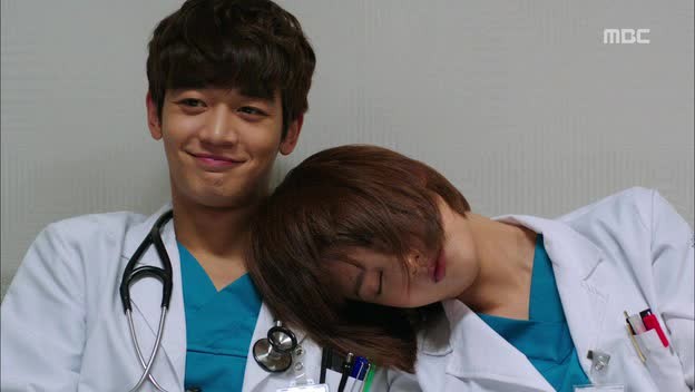 Medical Top Team Fotoğrafları 68