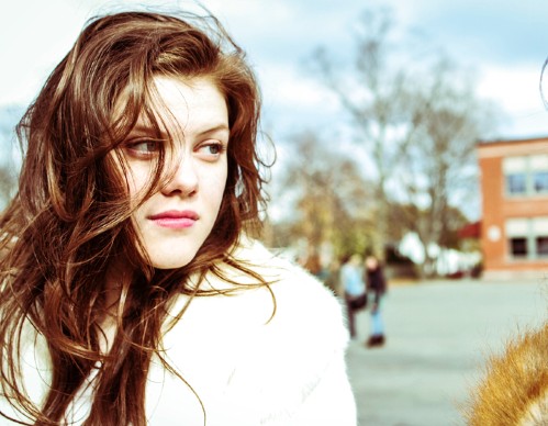 Gece Kardeşliği Fotoğrafı