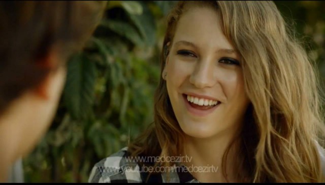 Medcezir Fotoğrafı