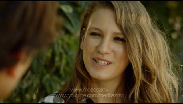 Medcezir Fotoğrafları 27