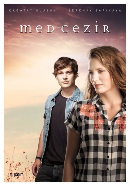 Medcezir Fotoğrafları 83