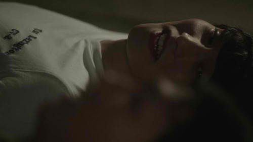 Adolescence Medley Fotoğrafı