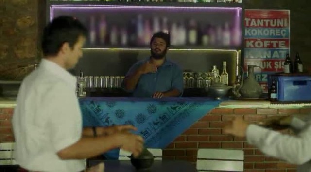 Sağ Salim 2: Sil Baştan Fotoğrafı