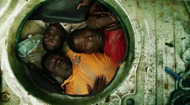 Sağ Salim 2: Sil Baştan Fotoğrafı