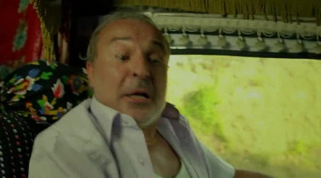 Sağ Salim 2: Sil Baştan Fotoğrafı