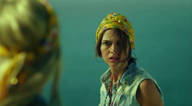 Sağ Salim 2: Sil Baştan Fotoğrafı