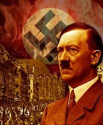 My Führer: The Truly Truest Truth About Adolf Hitler Fotoğrafları 14