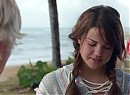 Gençlik Plajı Filmi Fotoğrafı