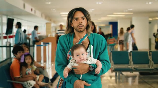 Çocuk Büyütme Rehberi Fotoğrafı