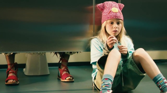 Çocuk Büyütme Rehberi Fotoğrafı