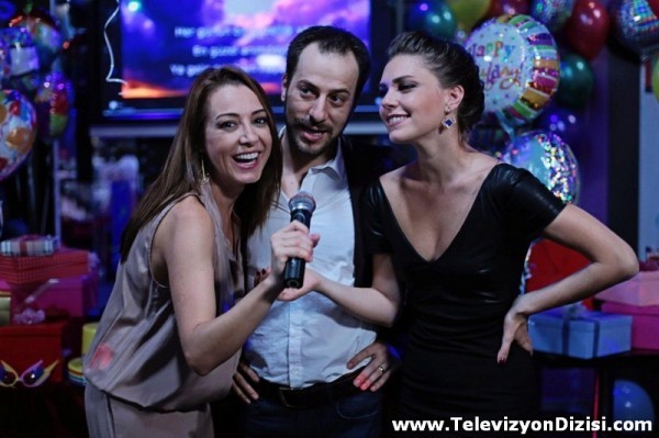 Kayıp fotoğrafı