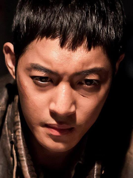 Inspiring Generation Fotoğrafı