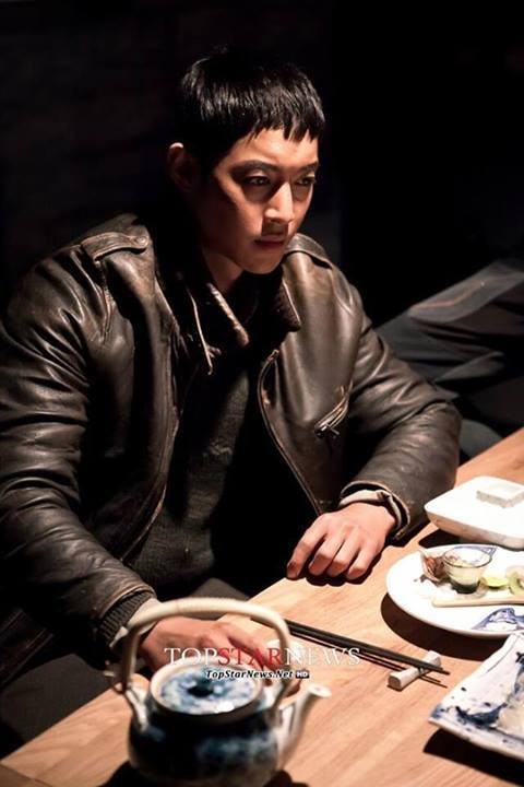 Inspiring Generation Fotoğrafı