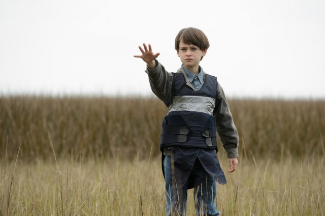 Midnight Special Fotoğrafları 19