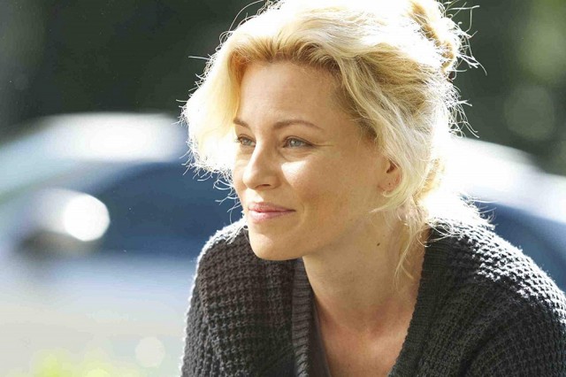 Little Accidents Fotoğrafı