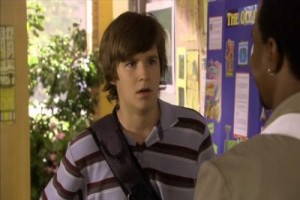 Shredderman Kuralları Fotoğrafı