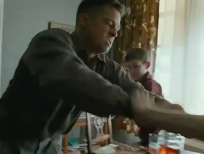 Hayat Ağacı Fotoğrafı