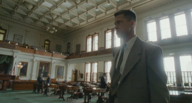 Hayat Ağacı Fotoğrafı