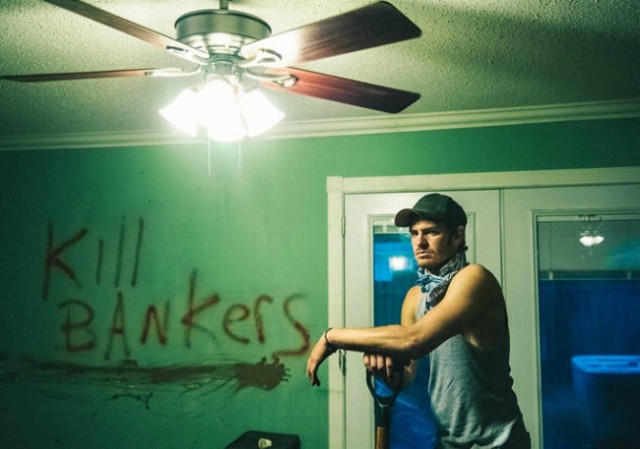 99 Homes Fotoğrafları 27