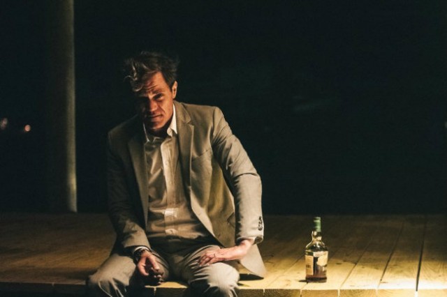 99 Homes Fotoğrafı