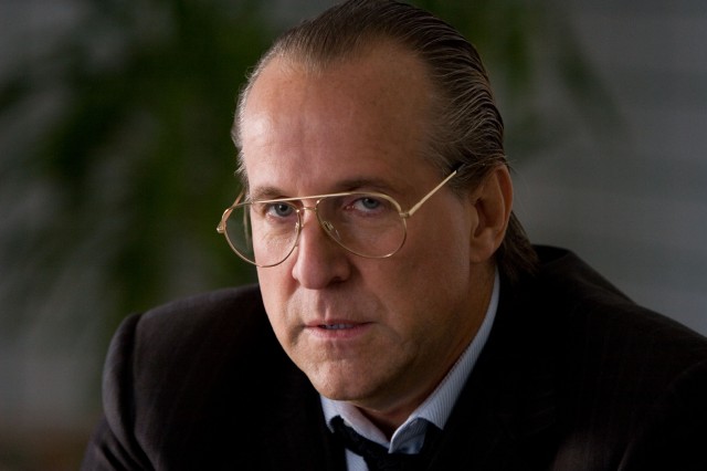 Mahşerin Dört Atlısı Fotoğrafı